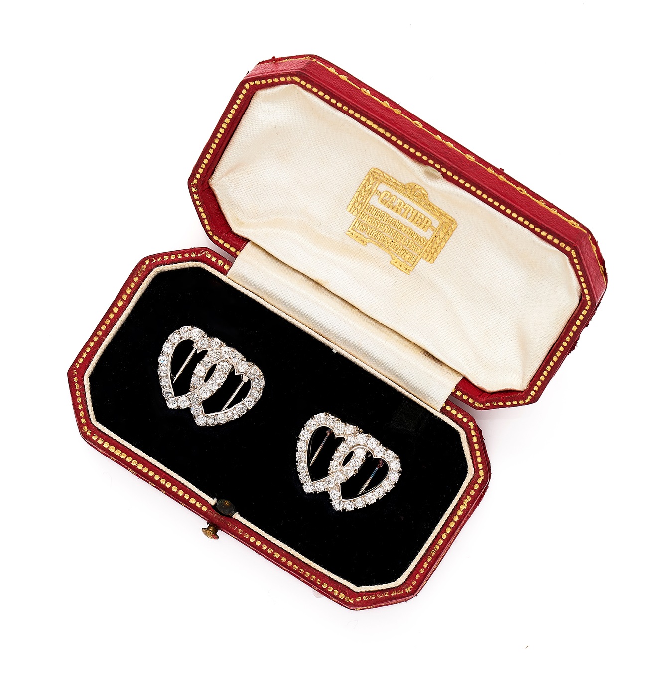 Jewellery & Watches